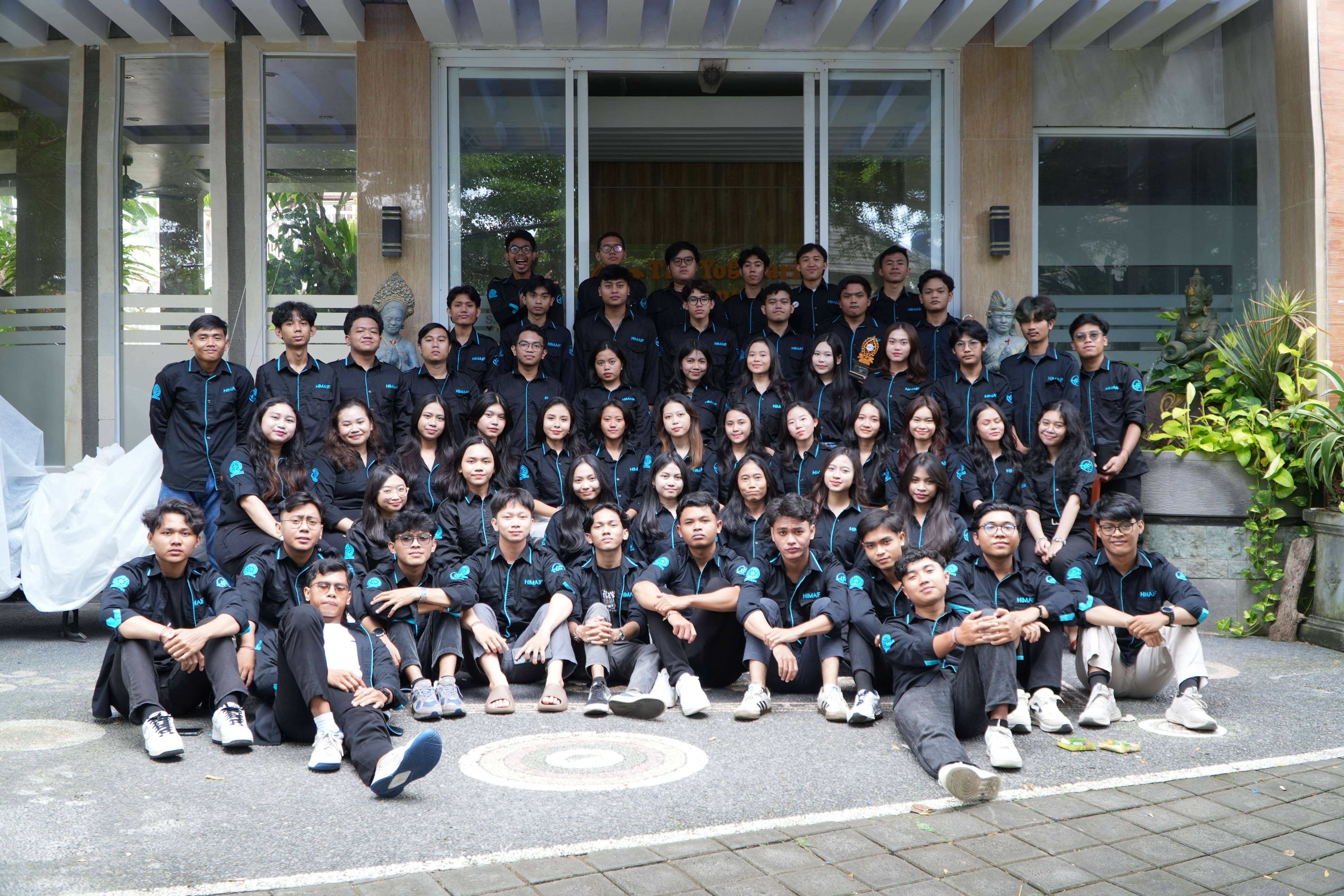 upgrading-himaif-2025